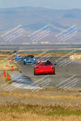 media/May-07-2023-PCA Golden Gate (Sun) [[31ea6d814f]]/Club Race/Session 2 (Sunrise)/